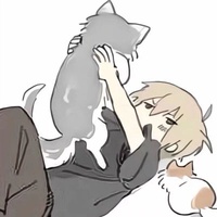 私语收藏家