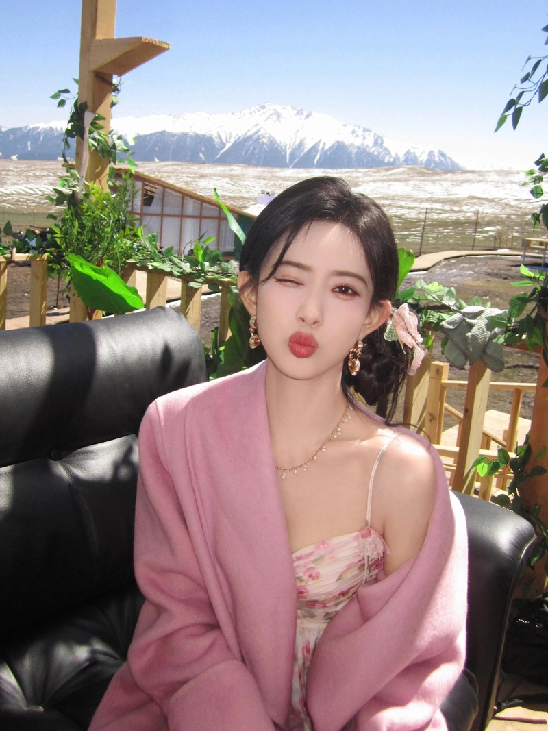 孟子义