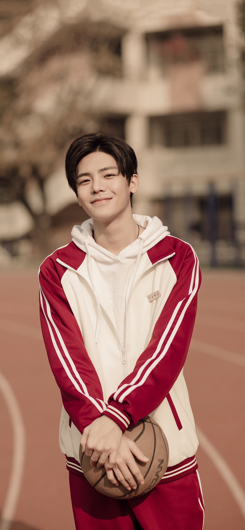 侯明昊