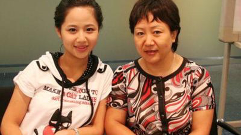 杨紫韩东君新剧互怼戏外比戏精，墨娘梗意外出圈引燃全网玩梗狂潮