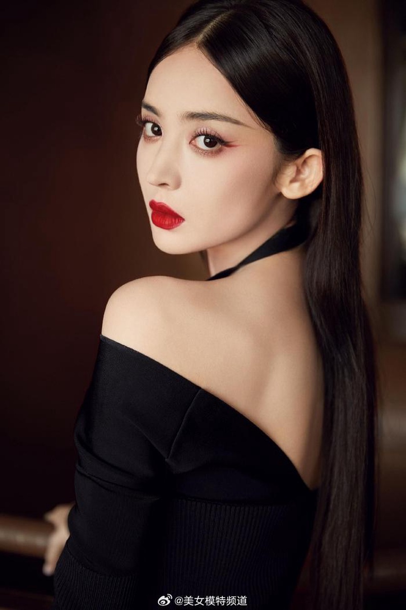 娜扎