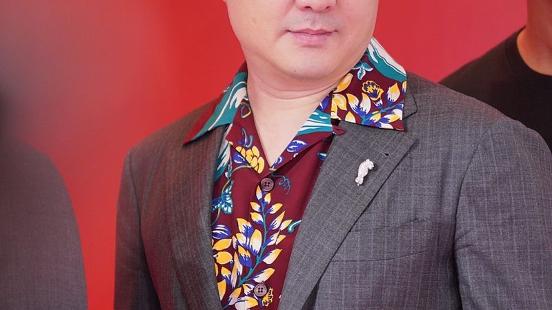 沈腾春晚临场口误意外封神，导演组特批节目单外加演保留