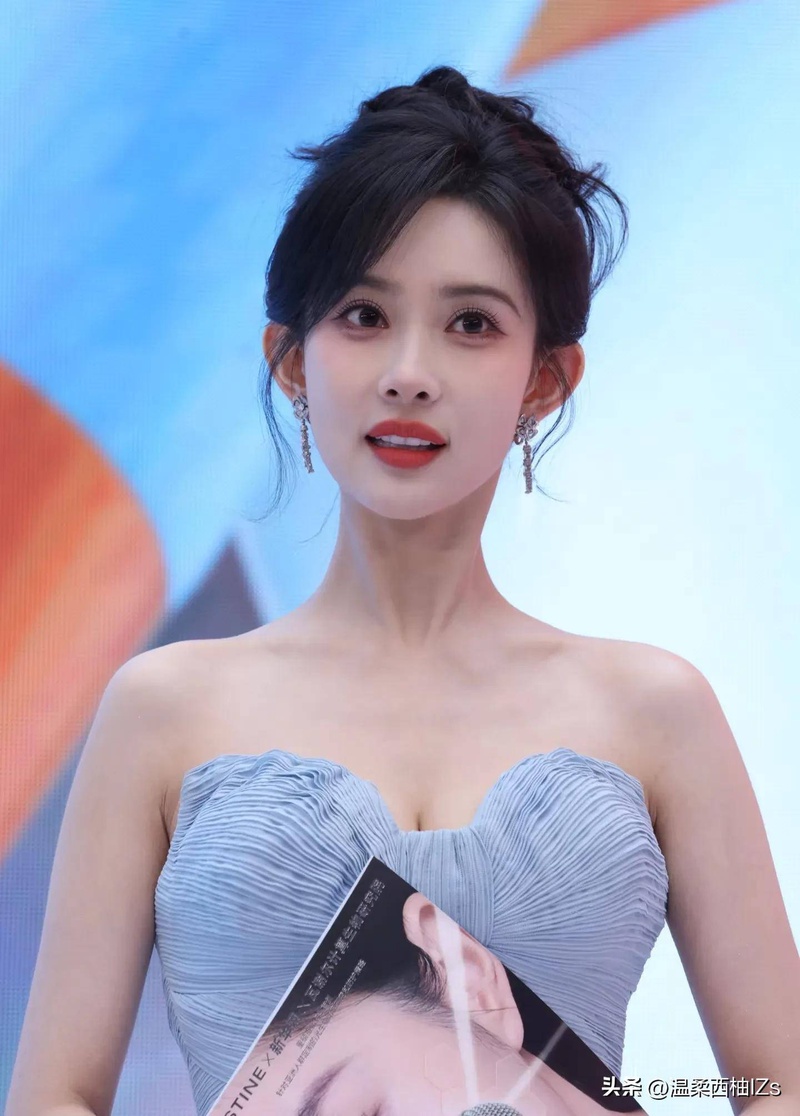孟子义