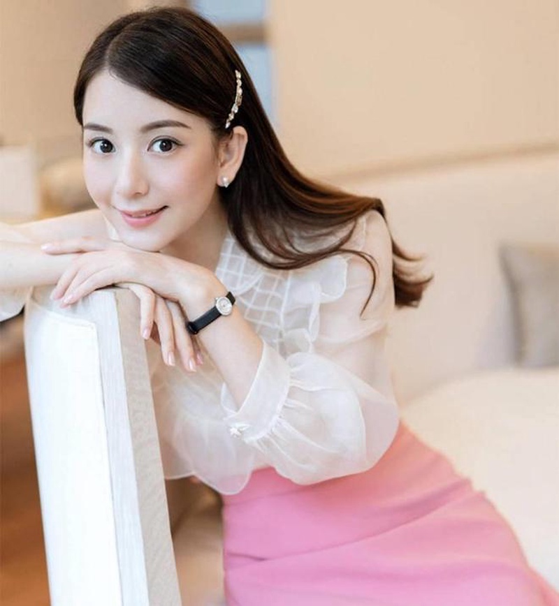方媛