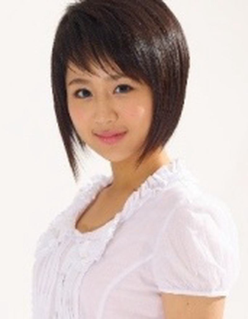 杨紫