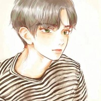 月半小夜曲