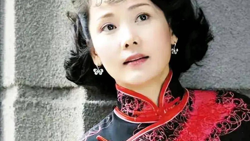 何赛飞《无限超越班》当场罢录，老戏骨怒斥表演变综艺噱头
